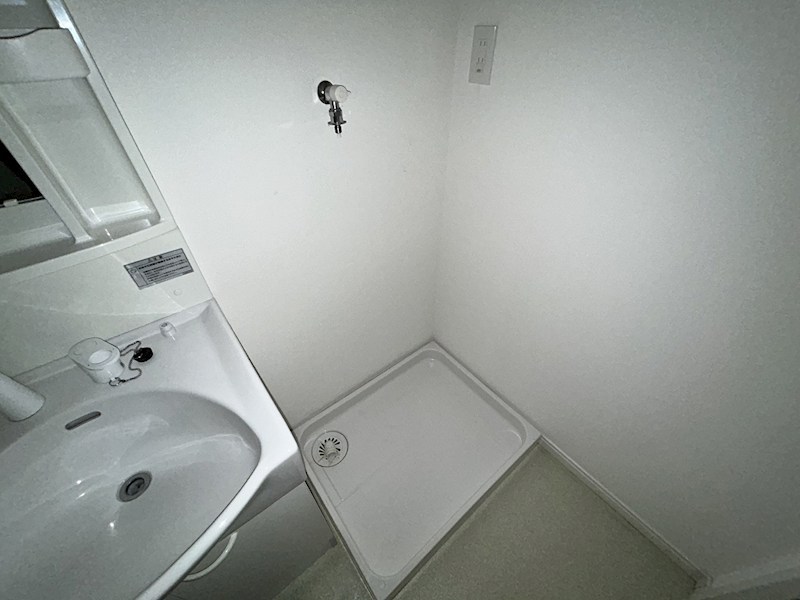 ＬＵＣＥ　ＣＬＡＳＳＩＭＯ その他3