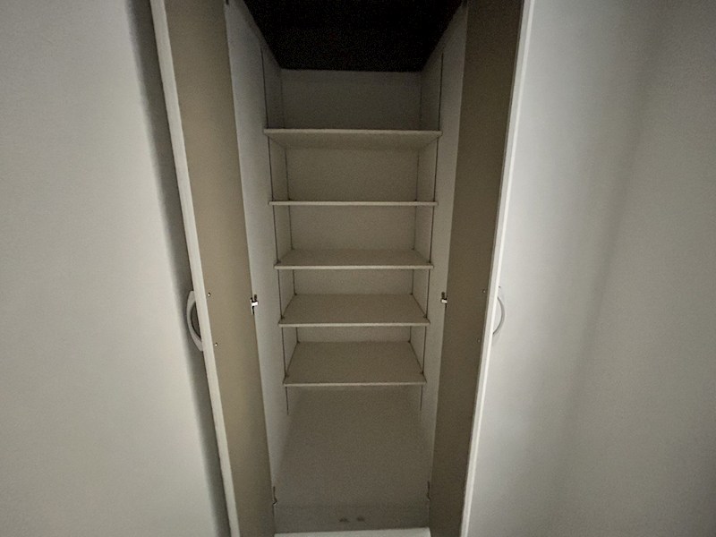 ＬＵＣＥ　ＣＬＡＳＳＩＭＯ その他4