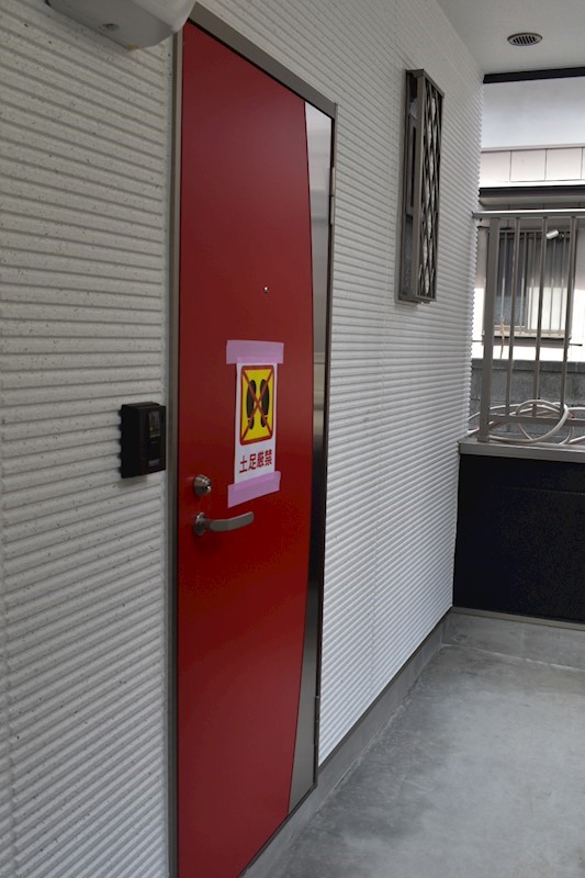 ＬＵＣＥ　ＣＬＡＳＳＩＭＯ その他6