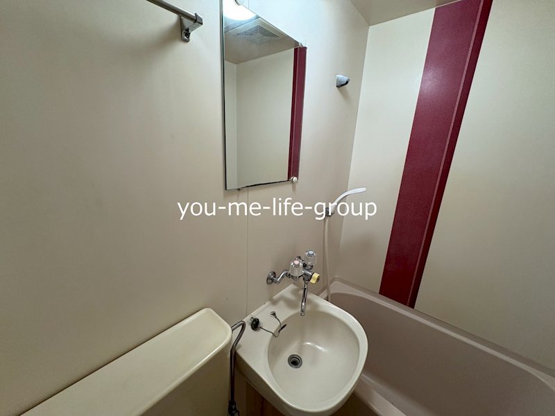 ベルピア秦野第2 その他2