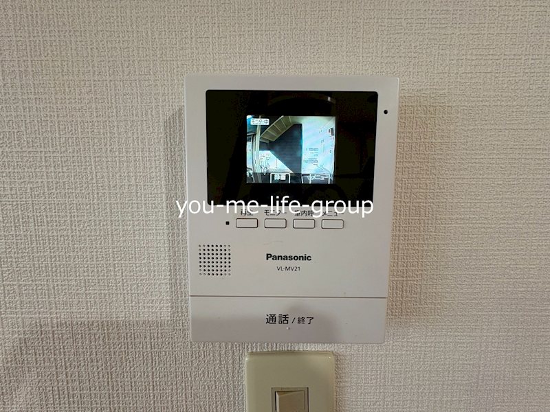 ベルピア秦野第2 その他3