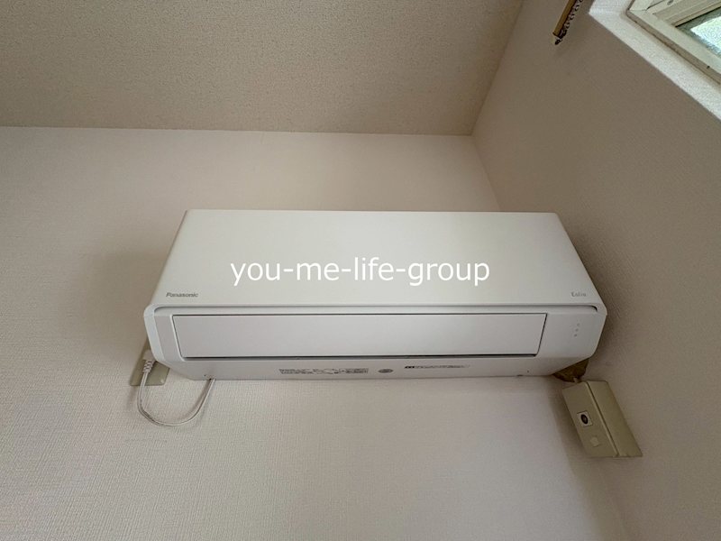 ベルピア秦野第2 その他4