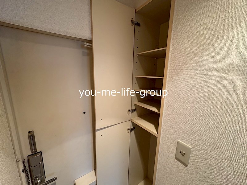 ベルピア秦野第2 その他5