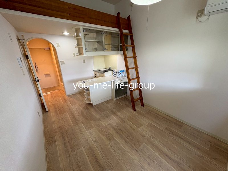 ベルピア秦野第2 その他6