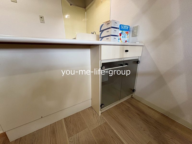 ベルピア秦野第2 その他7