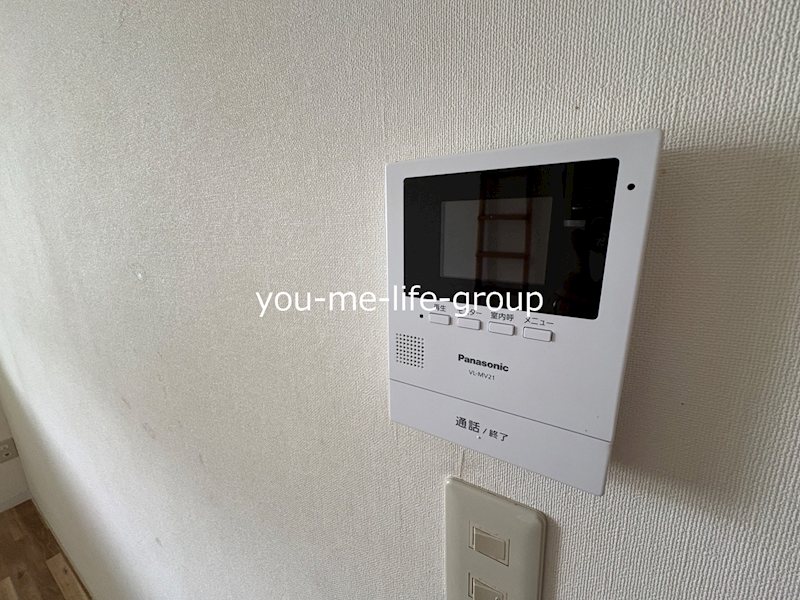 ベルピア秦野第2 その他3