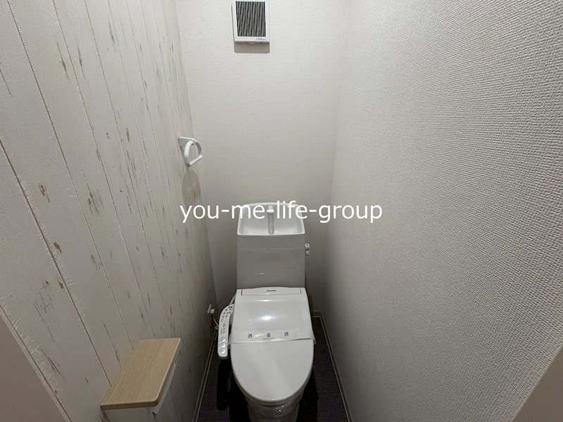 グラスプラス栄町Ⅱ その他1