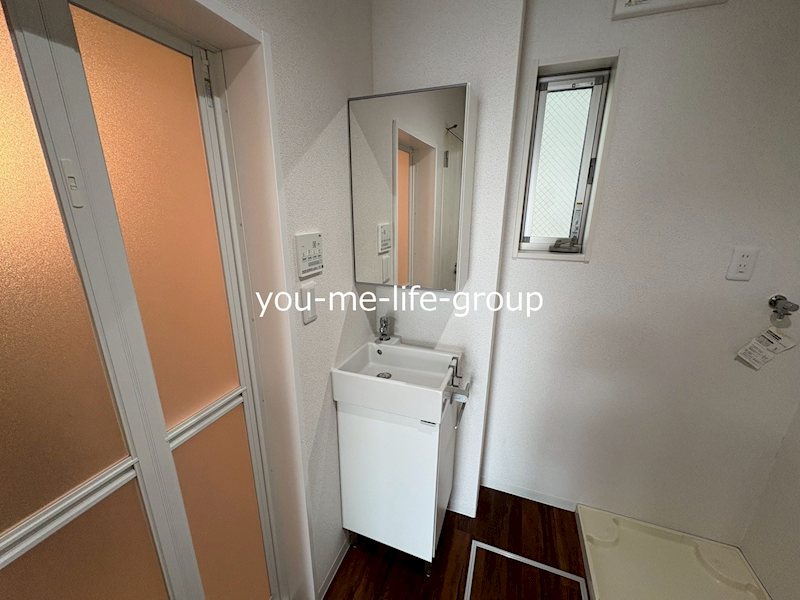 グラスプラス栄町Ⅱ その他2