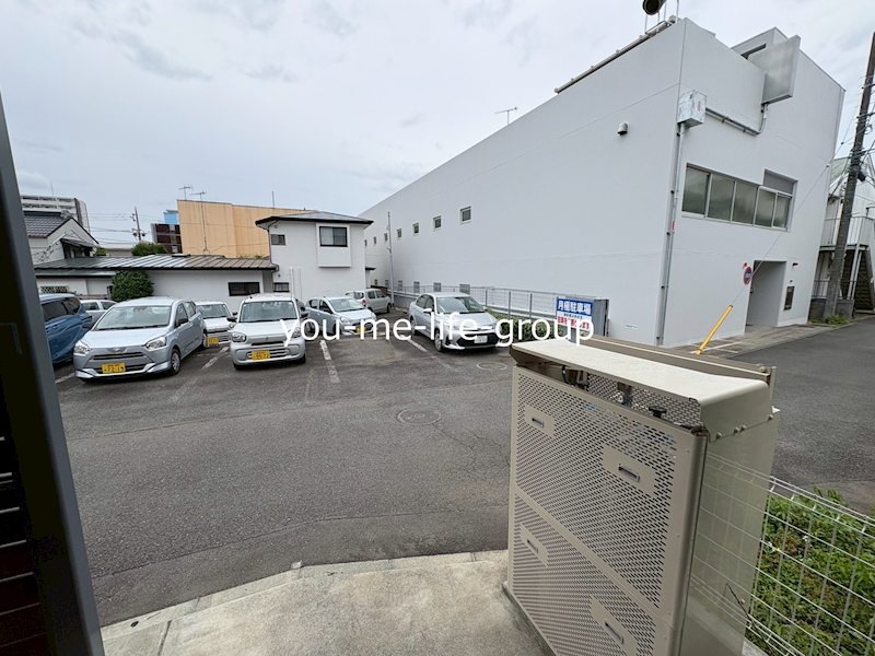 グラスプラス栄町Ⅱ その他6