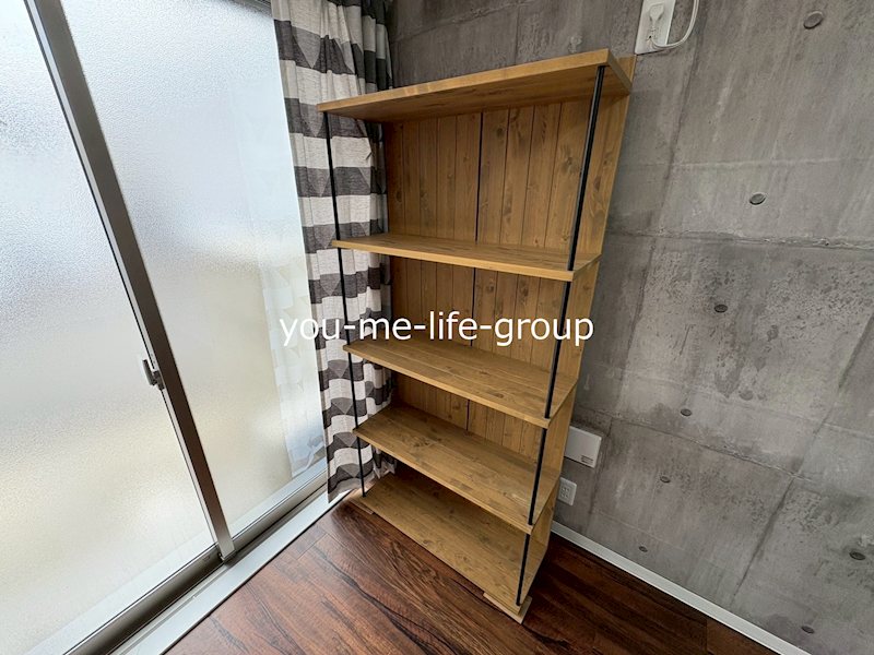 グラスプラス栄町Ⅱ その他8