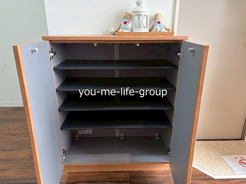 グラスプラス栄町Ⅱ その他10