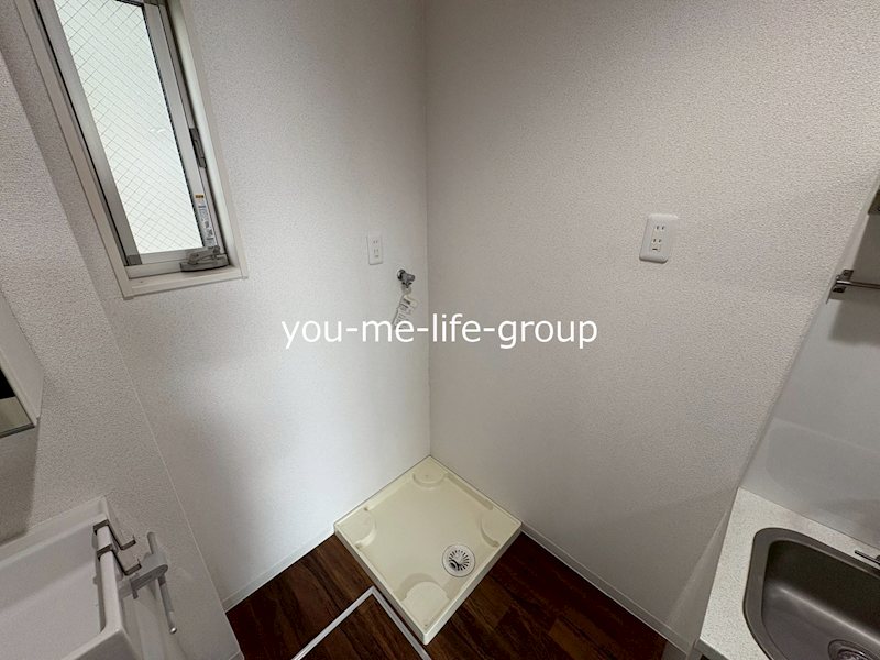 グラスプラス栄町Ⅱ その他11