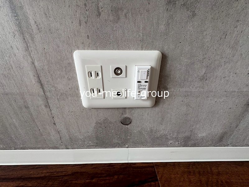 グラスプラス栄町Ⅱ その他12