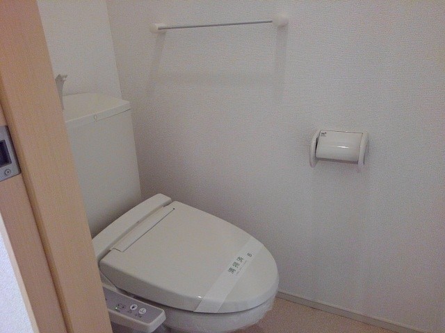 ラミーナⅠ その他4