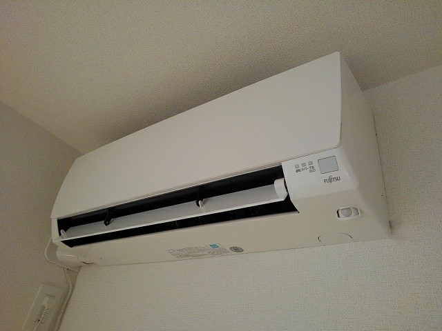 ラミーナⅠ その他6