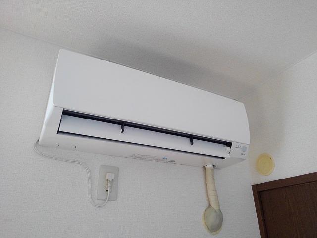 フルールジャルダン その他1