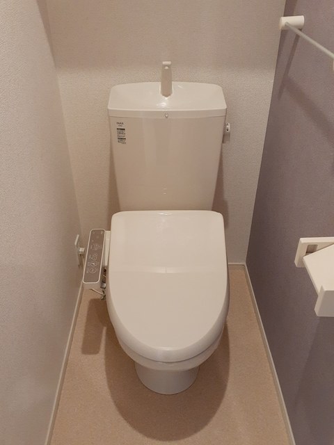 ワレアハレ中海岸 その他4