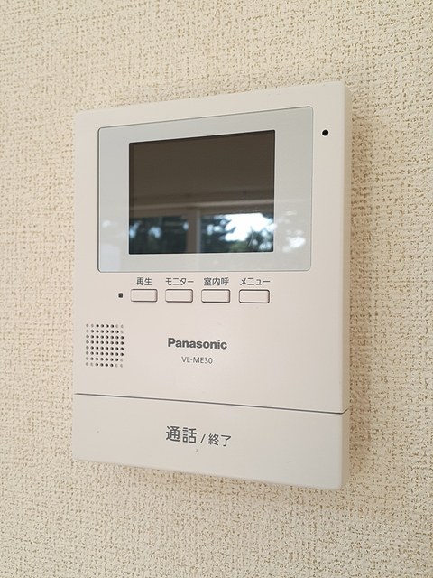 ワレアハレ中海岸 その他6