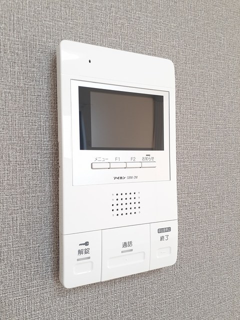 欅ハウス　Ｆ その他6