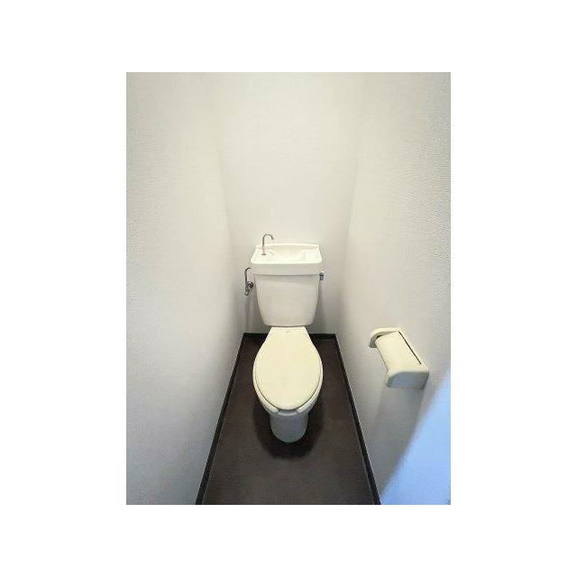 アルール平塚 その他1
