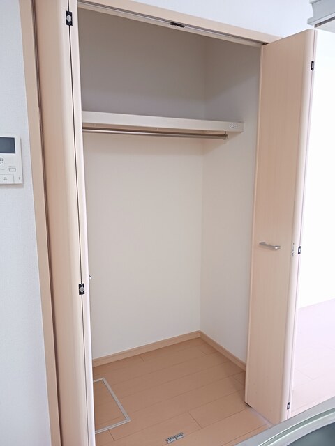 アドバンスクニヤン その他2