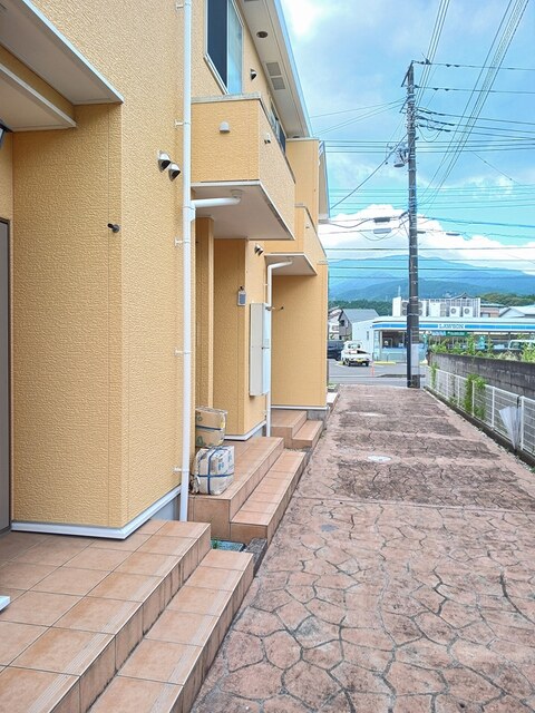 アドバンスクニヤン その他7