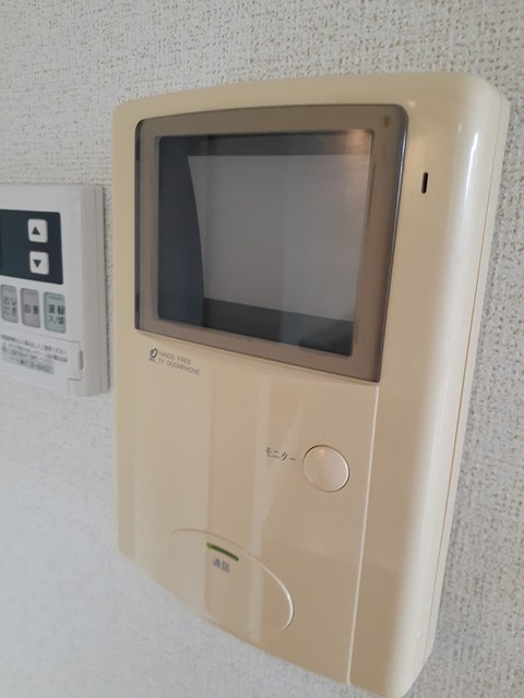 グランデュール２１ その他6