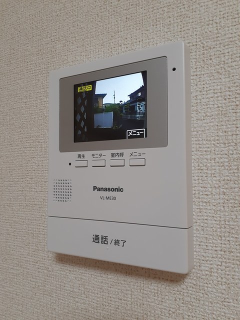 アイリス湘南 その他6