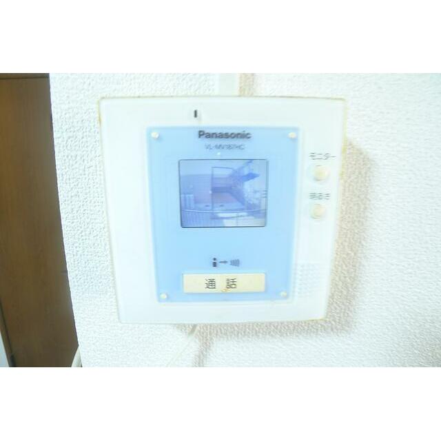 マルマツハイツ その他4