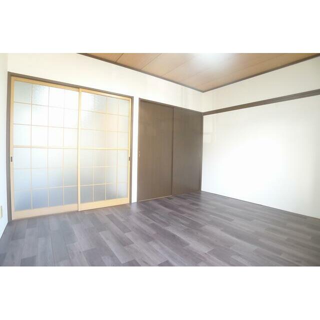マルマツハイツ その他9