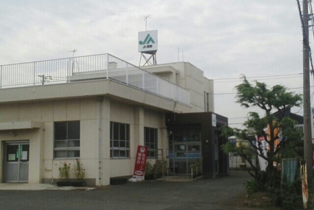 プラシード湘南 その他外観4