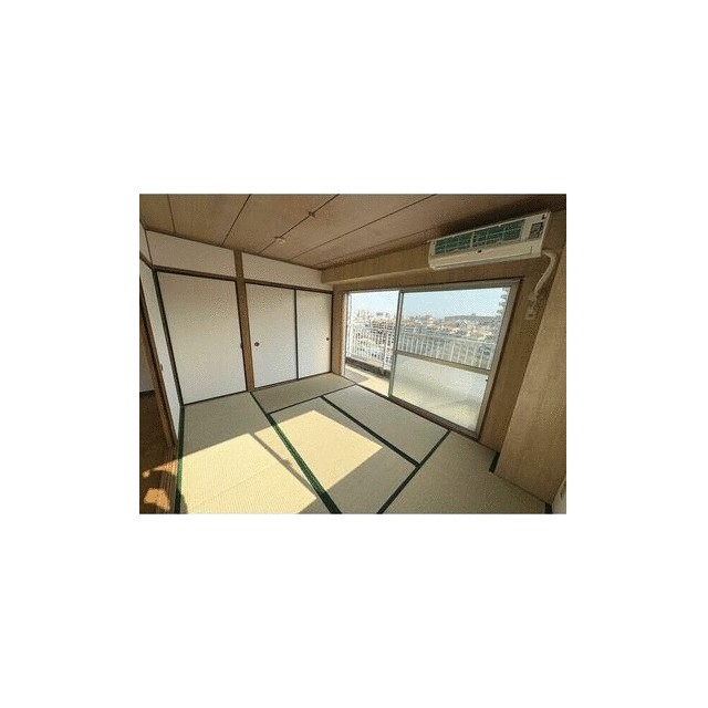 武井ハイツ その他2
