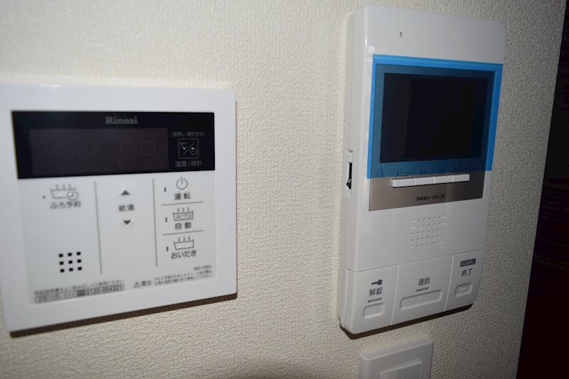 エスペランサ湘南 その他4