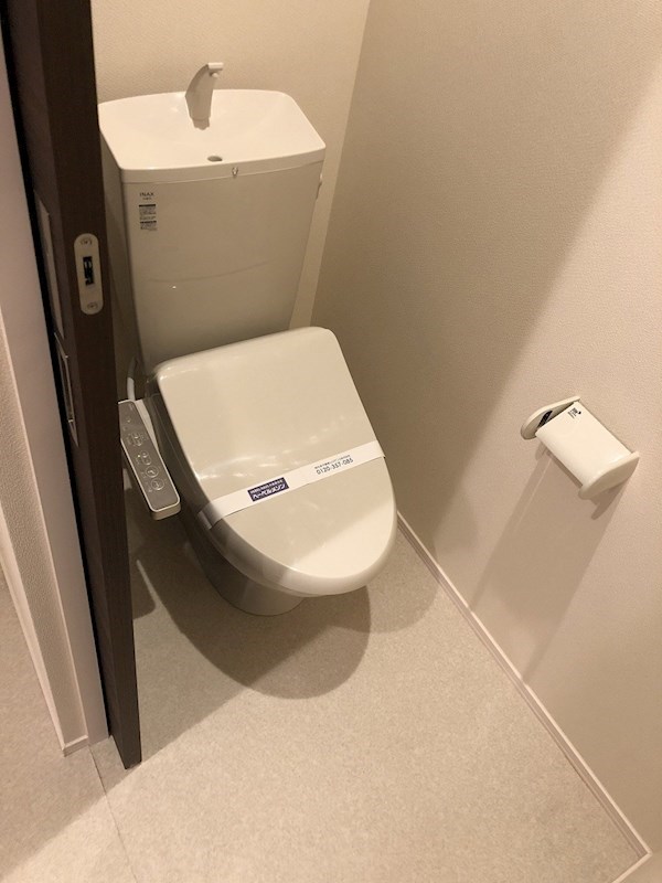 エスペランサ湘南 その他5