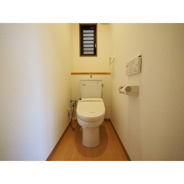 ルミエールⅡ その他1