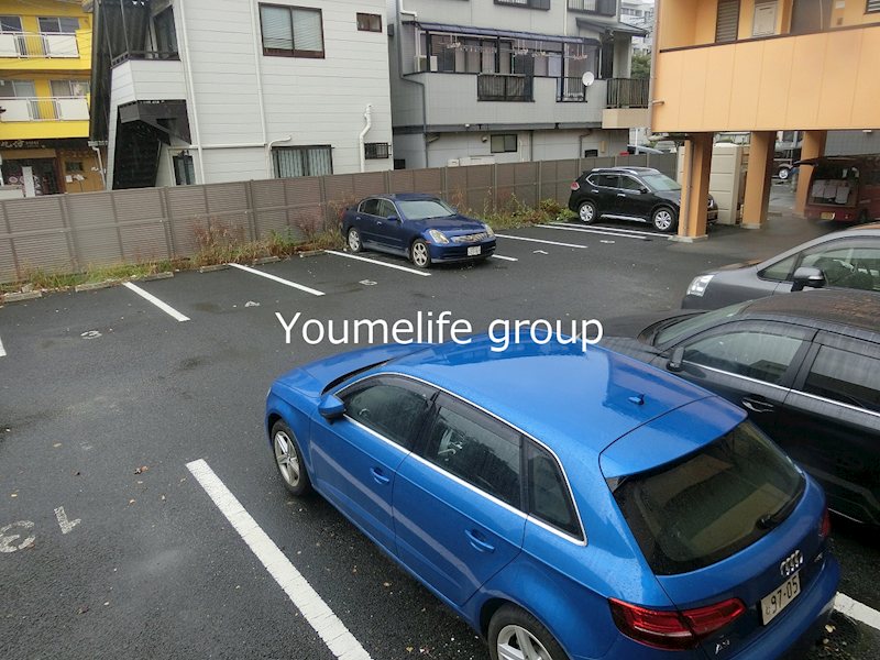 ルミエールⅡ その他外観3