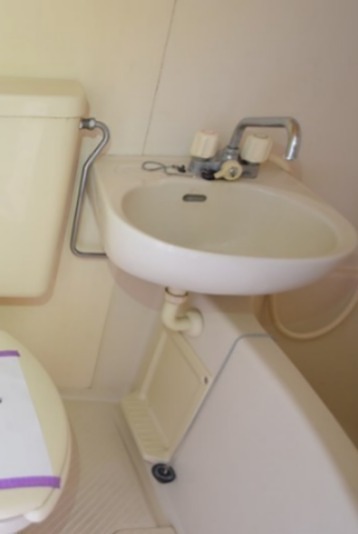 ベルメゾン その他1