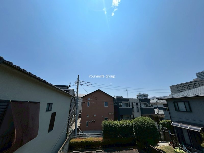 コーポ泉Ｂ その他4