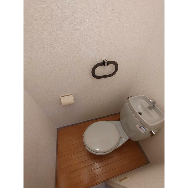 コーポ泉Ｂ その他9