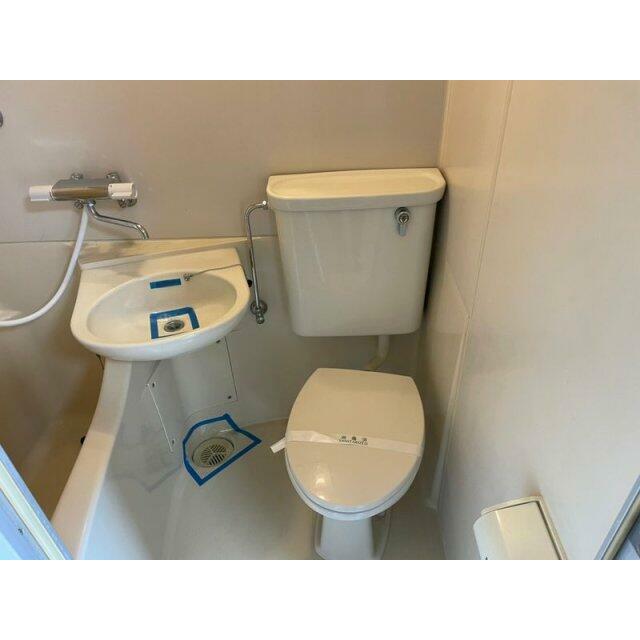 その他1