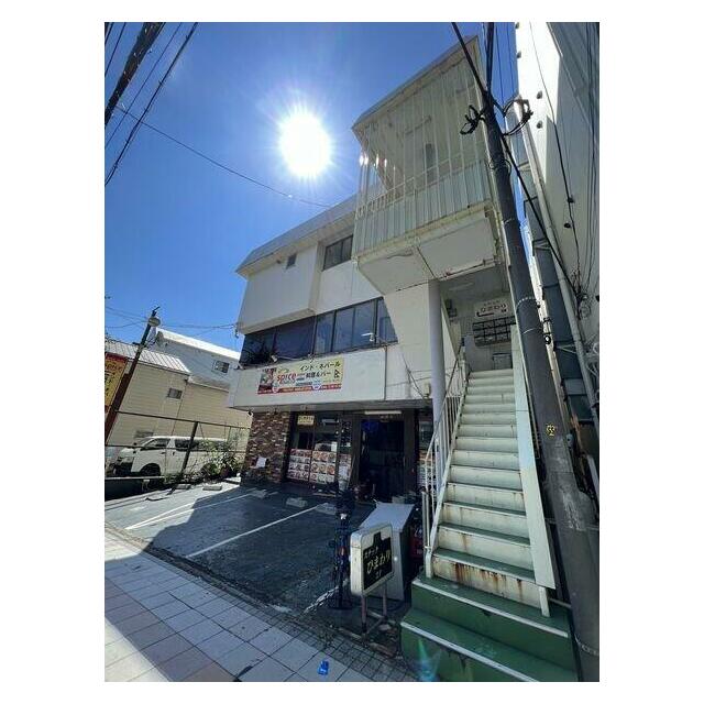 その他4