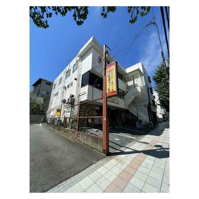 その他5