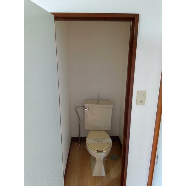 その他1