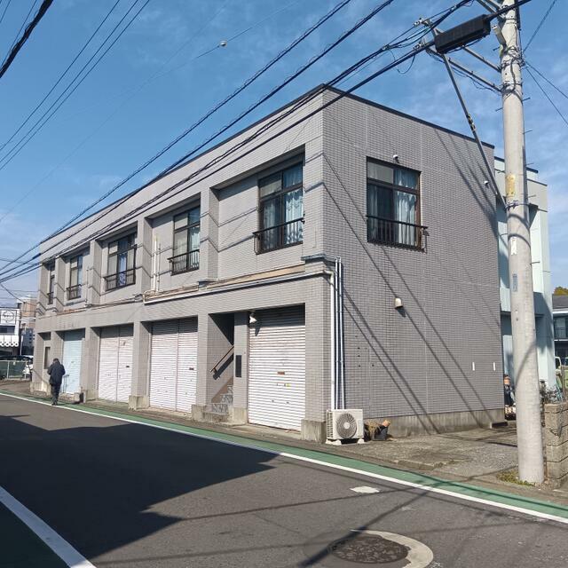その他2