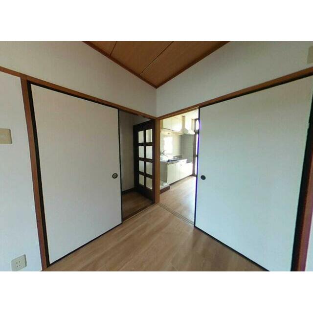 その他4
