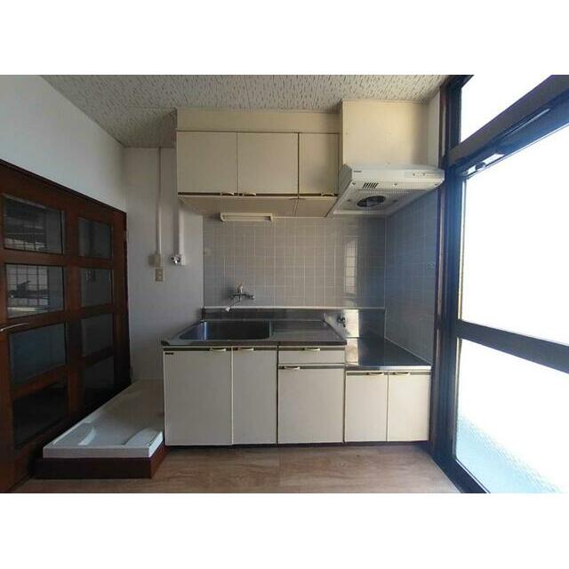 その他6