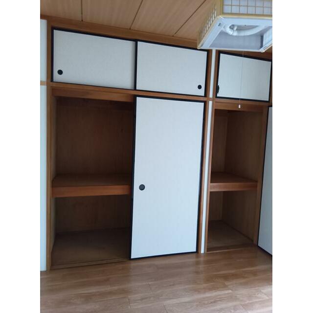 その他8