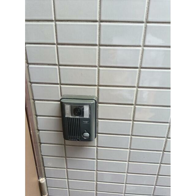その他9