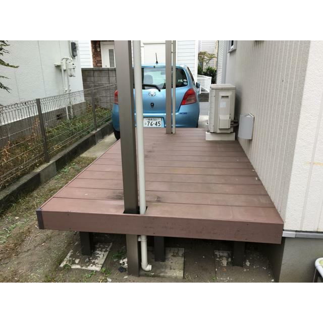 湘南カンセールトシマ その他外観1