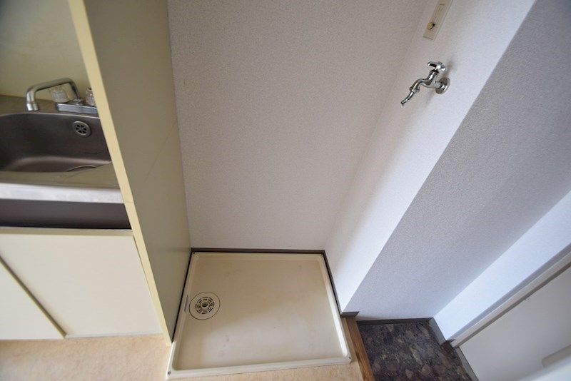 ベルメゾン その他3